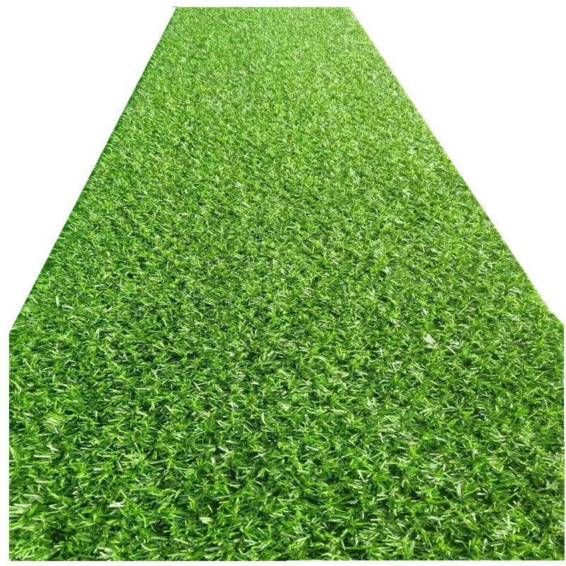 green artificial grass colors green artificial grass colors