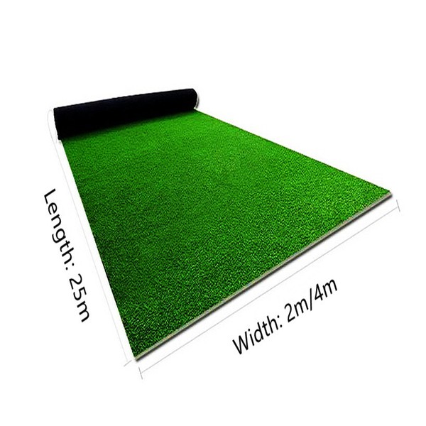 grass in roll grass in roll