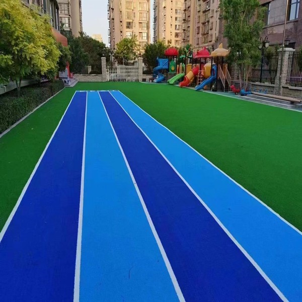 blue green blue grass blue green blue grass