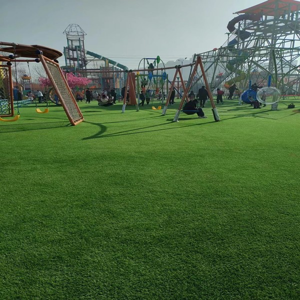 turf for playground surfacing turf for playground surfacing
