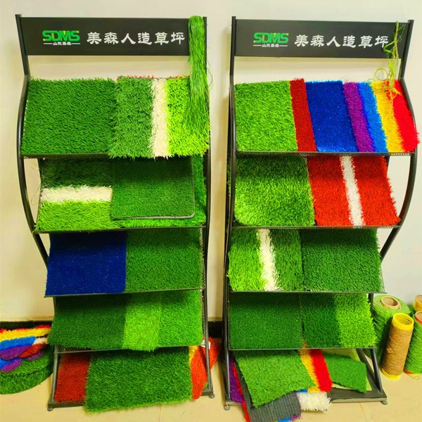 grass tiles grass tiles