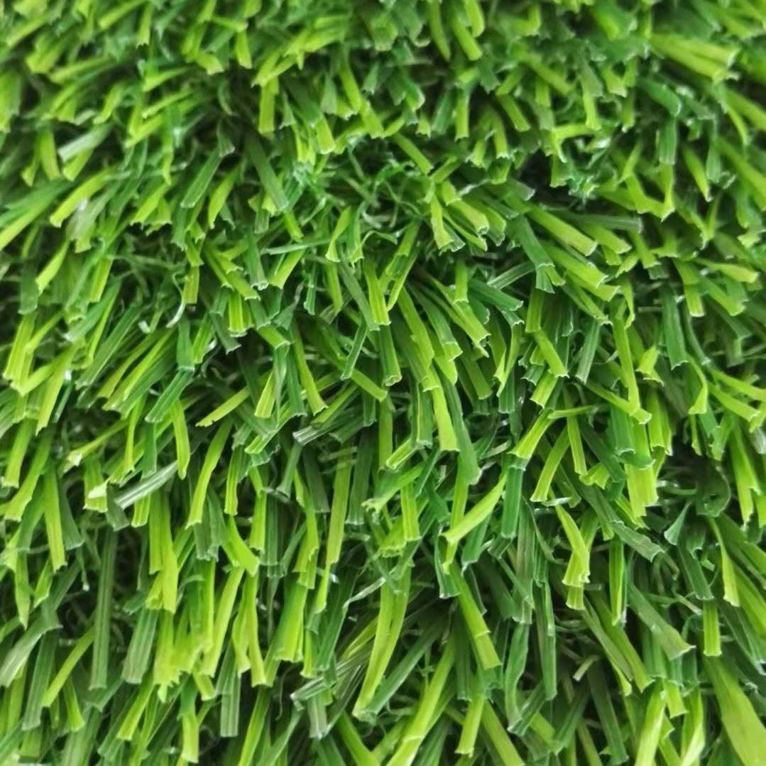 artificial grass floorings