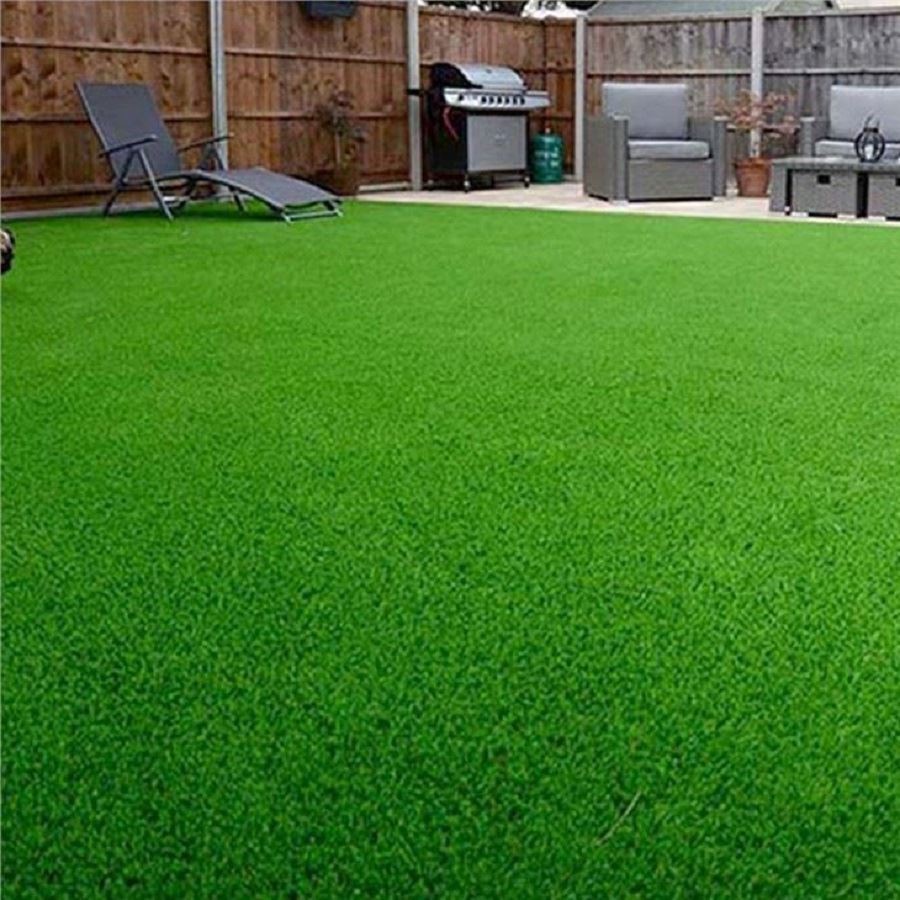 weather-fastness-artificial-grass