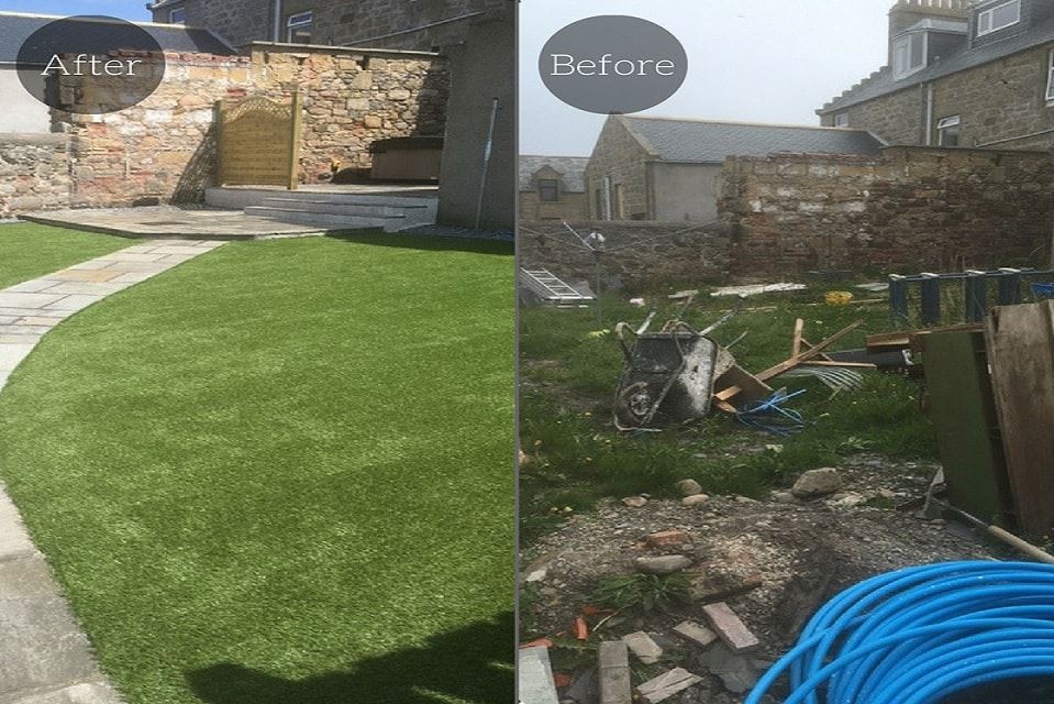 before-and-after2