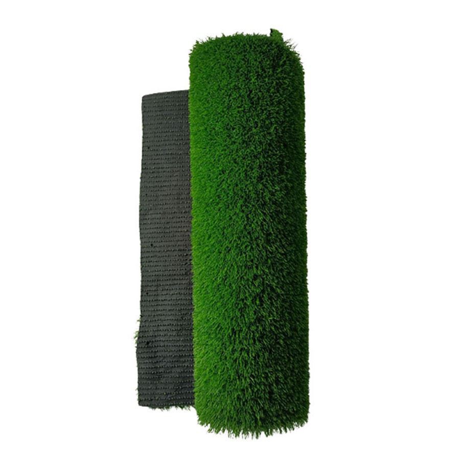 artificial grass house garden grass outdoor