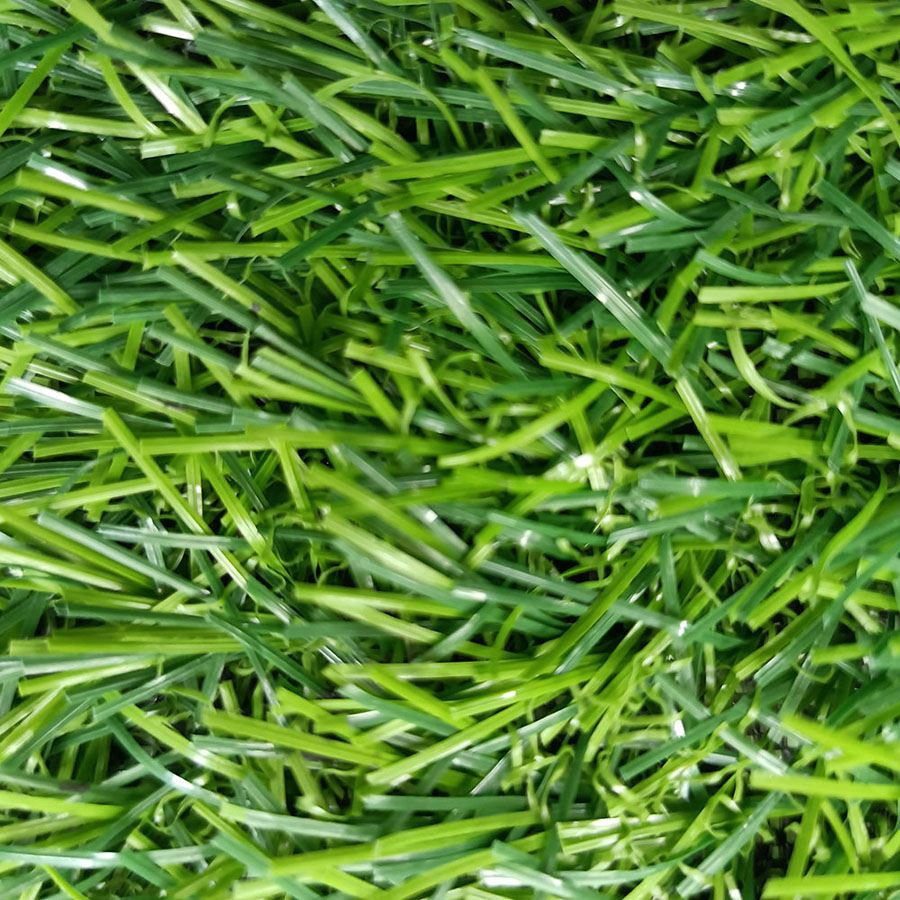 fake grass price (16)