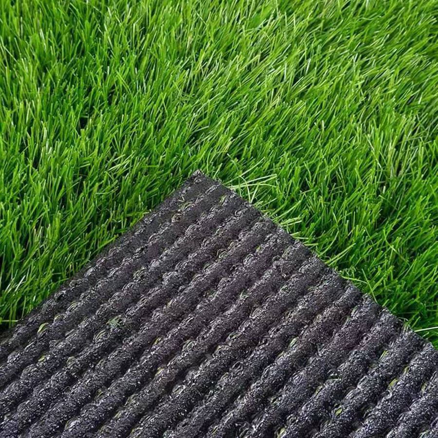 grass turf (2)