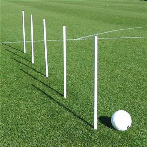 Artificial Grass Sport Turf Grass For Gateball/croquet