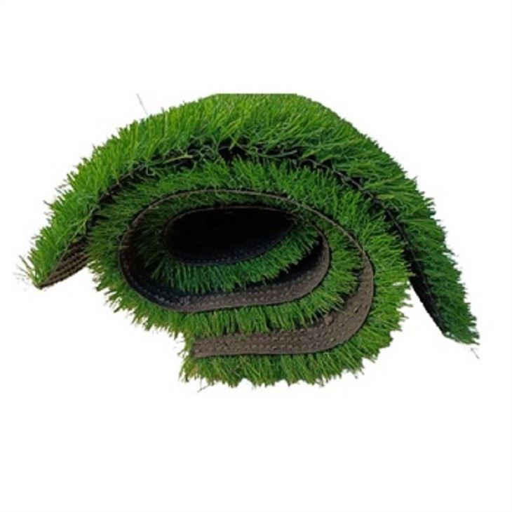 Artificial Grass Green