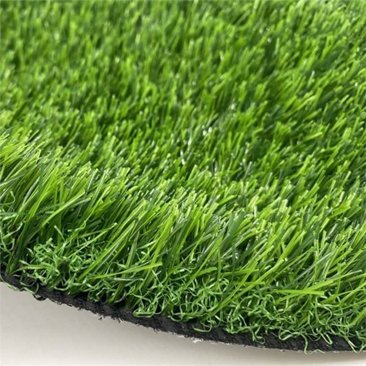 40mm grass