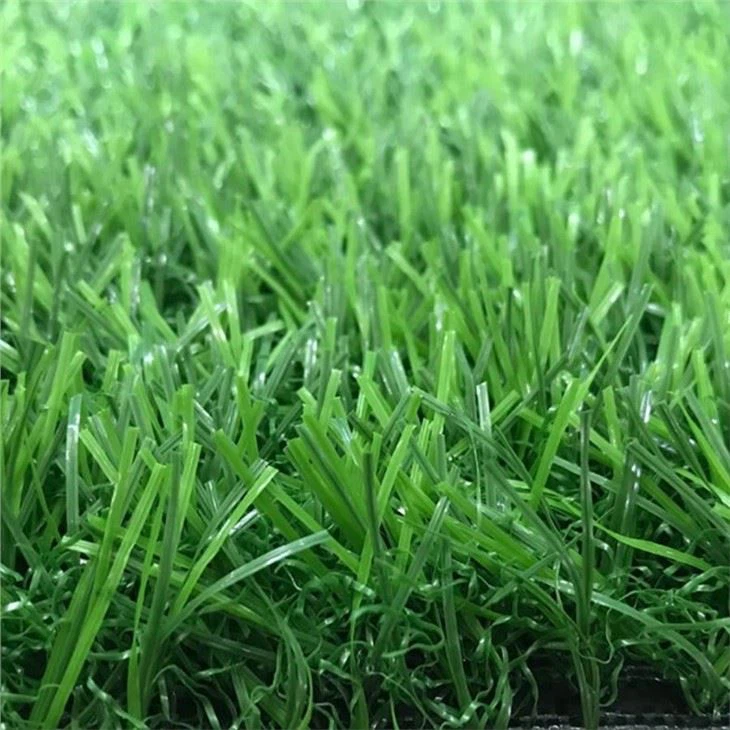 22mmgrassturf