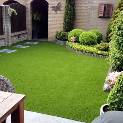 garden decoration
