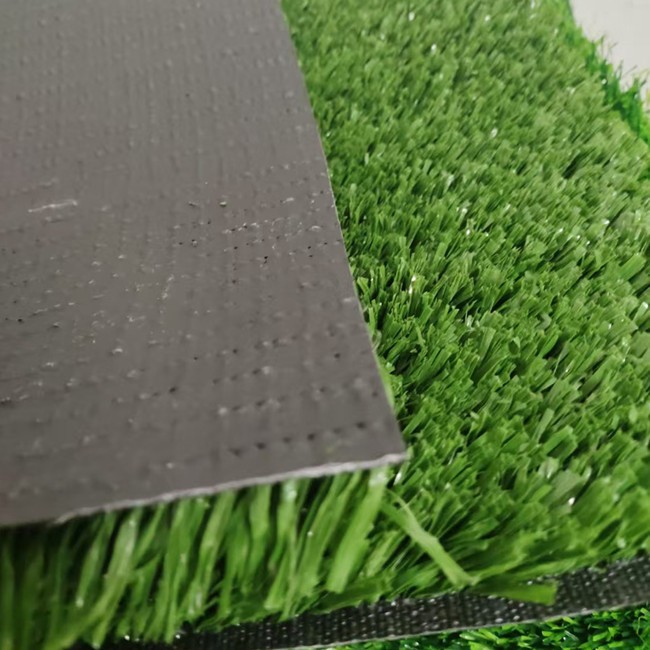 outdoor sport turf