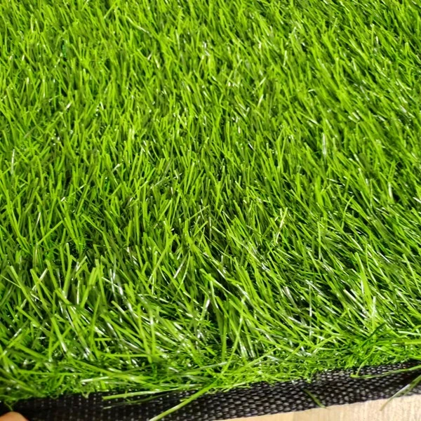 grass rug grass rug